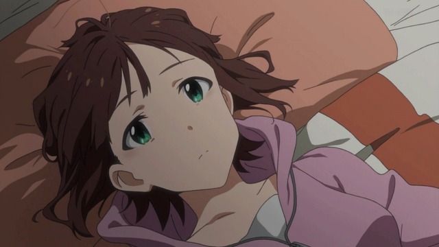 アイドルマスター13