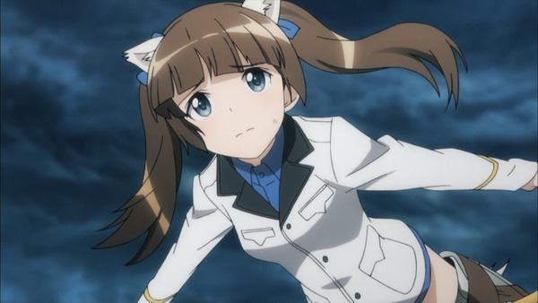 209