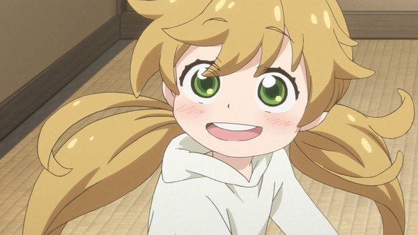 144
