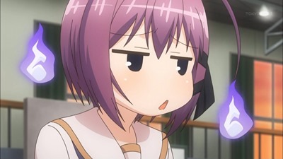 1408724182047 1408724182047
