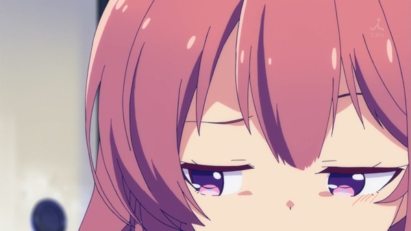 301