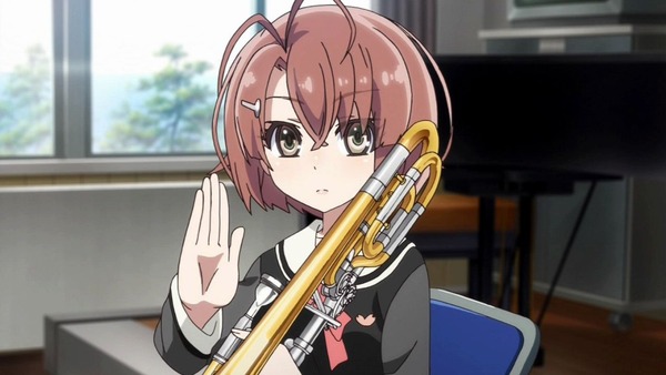 48