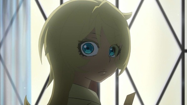 幼女戦記094