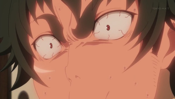 62