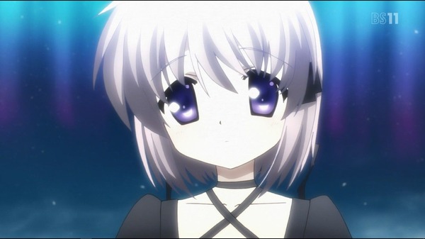 Rewrite016