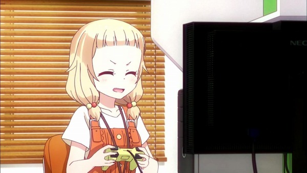 051