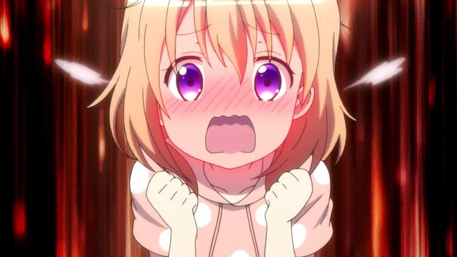 e139f4f6