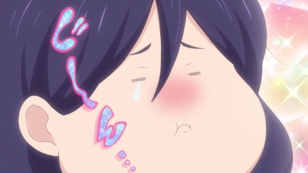 227