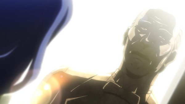 C4eP3oJUYAEf13G_orig