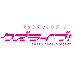 2014030606856