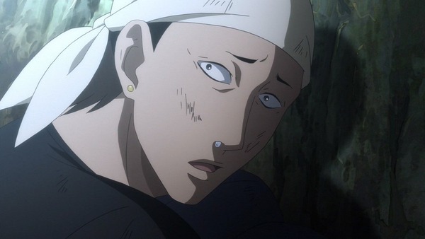 184