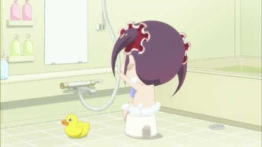 20140207092954
