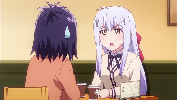ガヴリールドロップアウト179