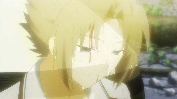 Rewrite067