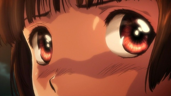 199
