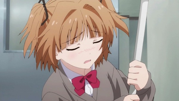 123