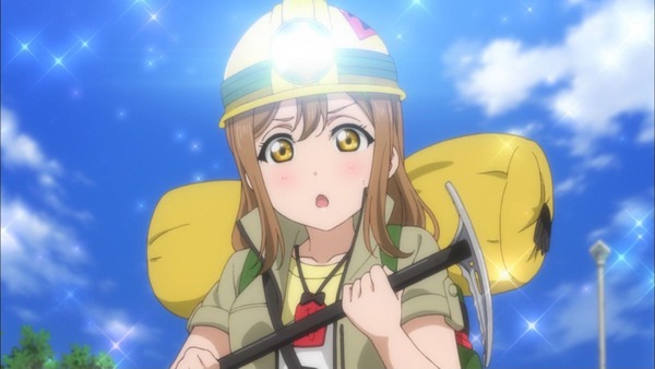 073
