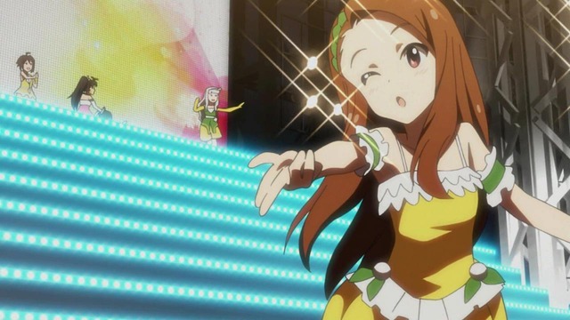 アイドルマスター51
