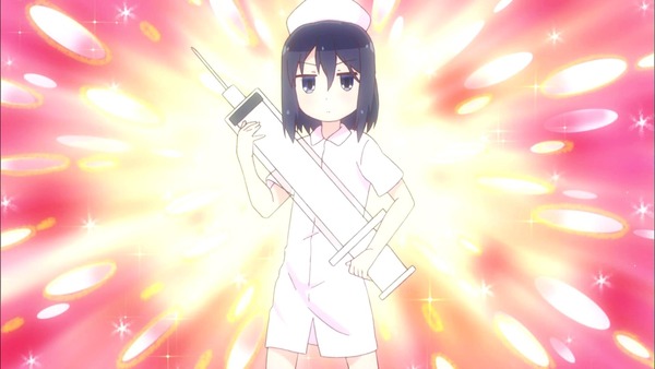 CwGZ5jnVMAEC0Rp_orig