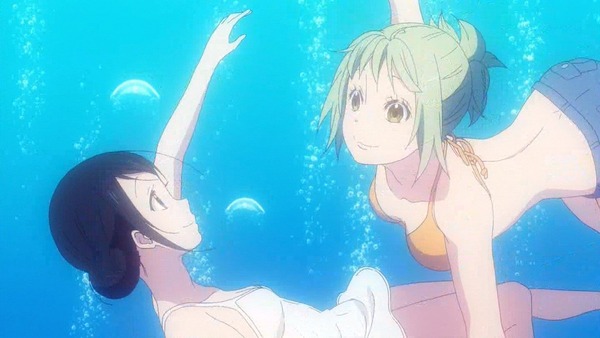 あまんちゅ060