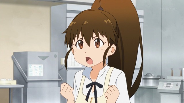 656