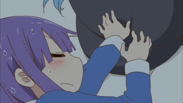 20170302011642283