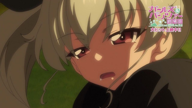 これが本当のアンツィオ戦です497