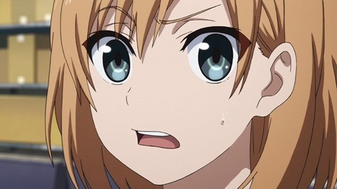 131 131