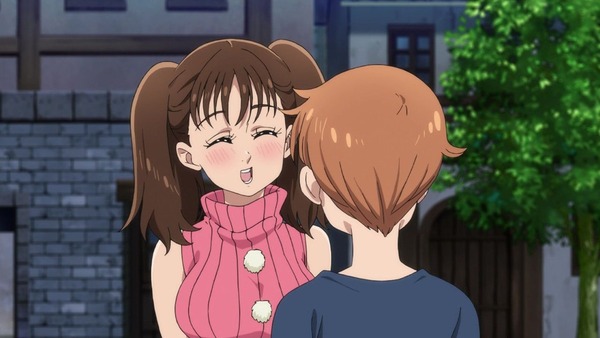 116