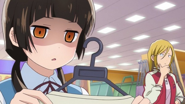 211
