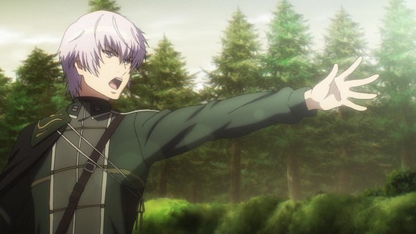 ねじ巻き精霊戦記 天鏡のアルデラミン045
