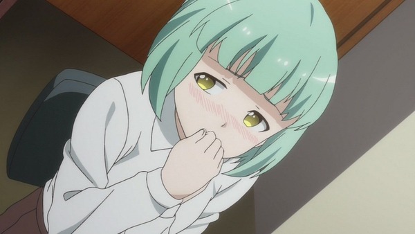 20170205042605026