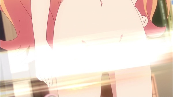 ガヴリールドロップアウト094