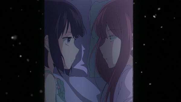 クズの本懐036