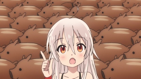 20170303035229091