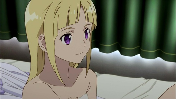 終末のイゼッタ1話088