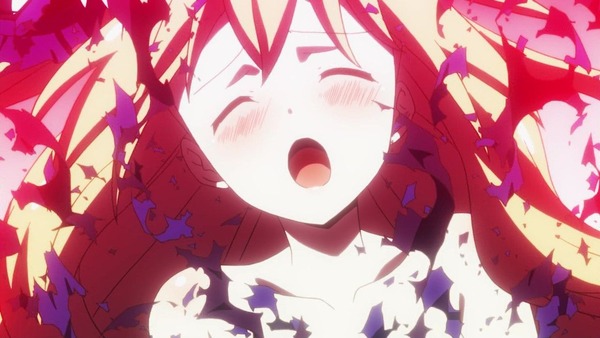 104