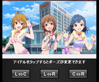 201402222269