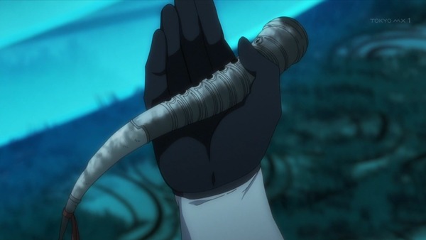 209