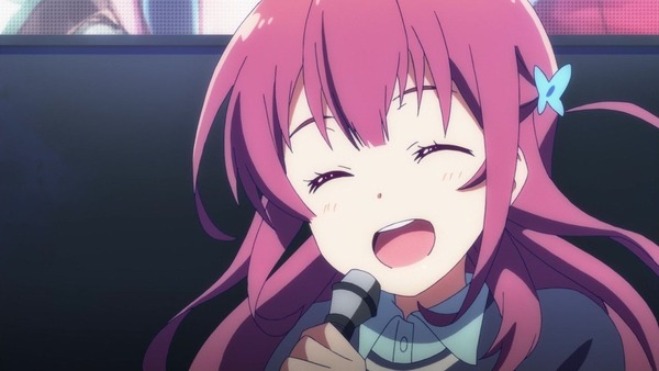 102