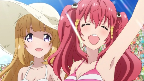 アイドル事変016