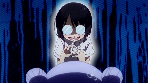 114