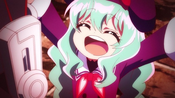 114