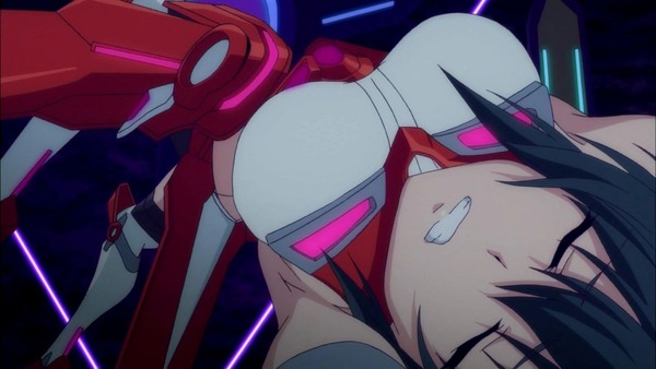 022