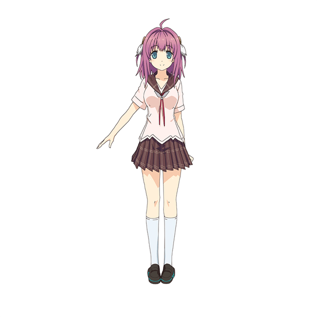 vsl_rika01