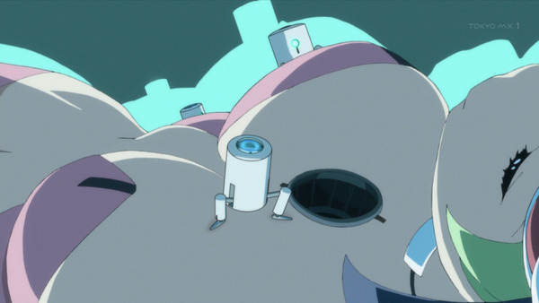 104