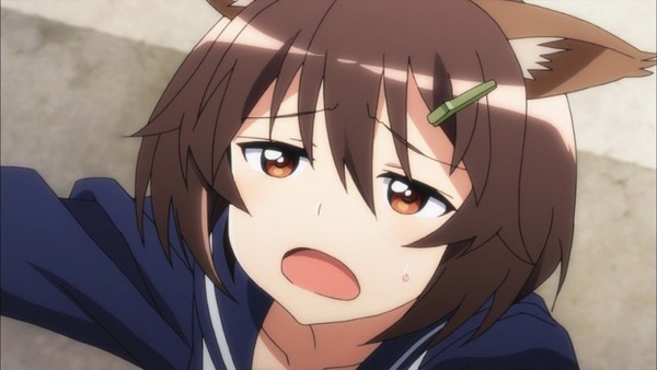 139