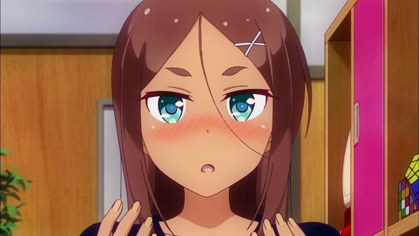030