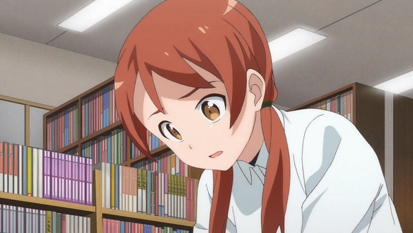 170212-0015130783-1440x810