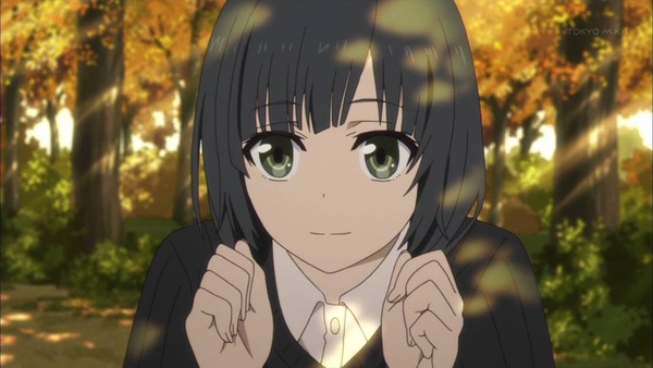 118845